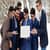SRMJEEE PG Cut off 2025: Check Category wise Cutoff Marks